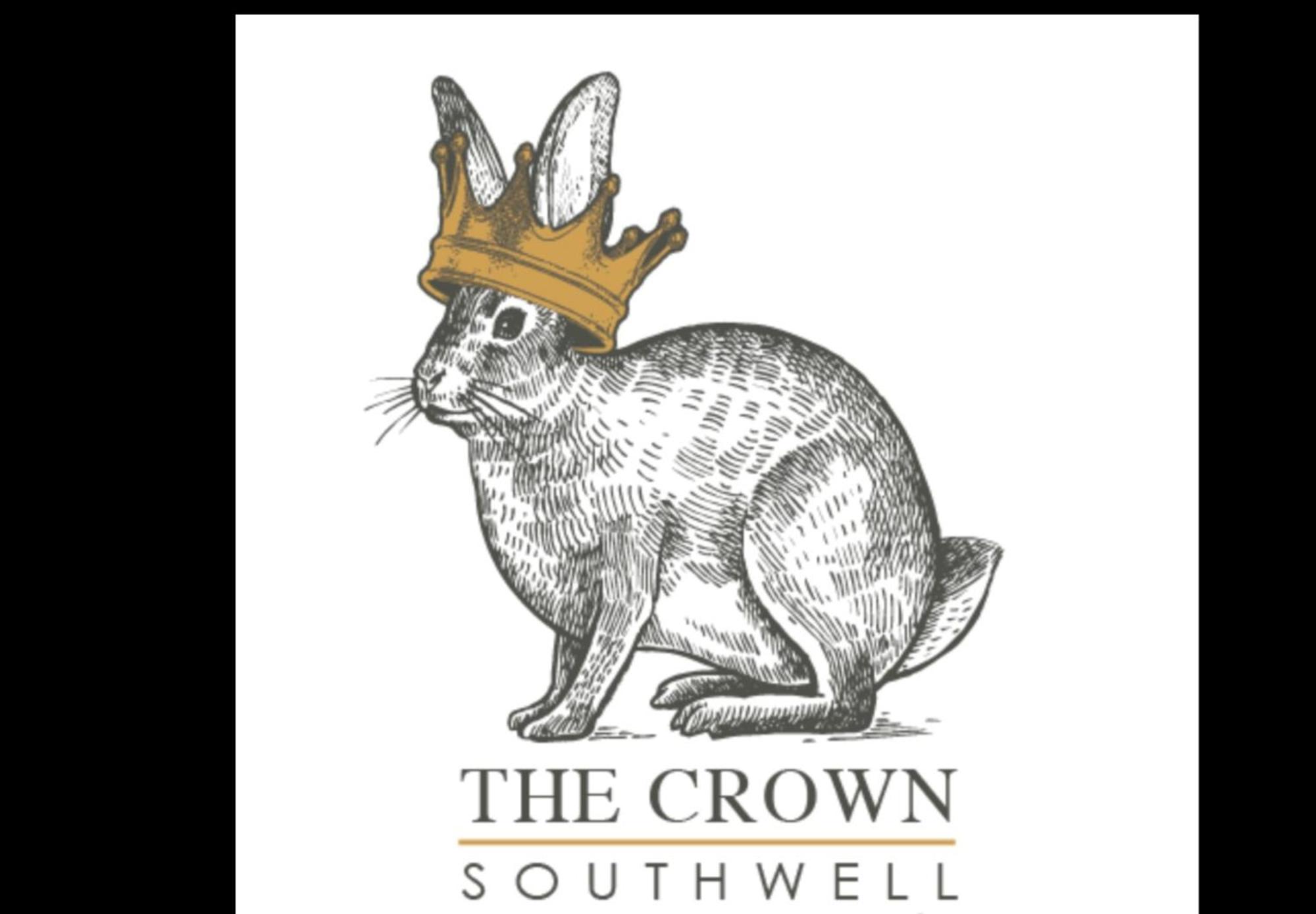 Отель The Crown Саутвелл Экстерьер фото